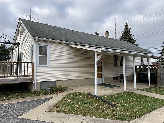 3rd image of 1235 E 10th St