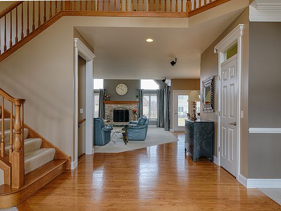 2nd image of 13441 Skyline Dr
