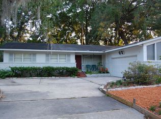 7034 San Jose Blvd, Jacksonville, FL 32217