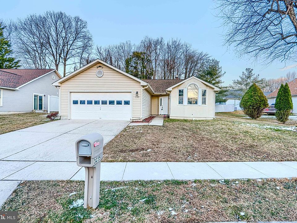 1st image of 3235 Meadow Valley Dr