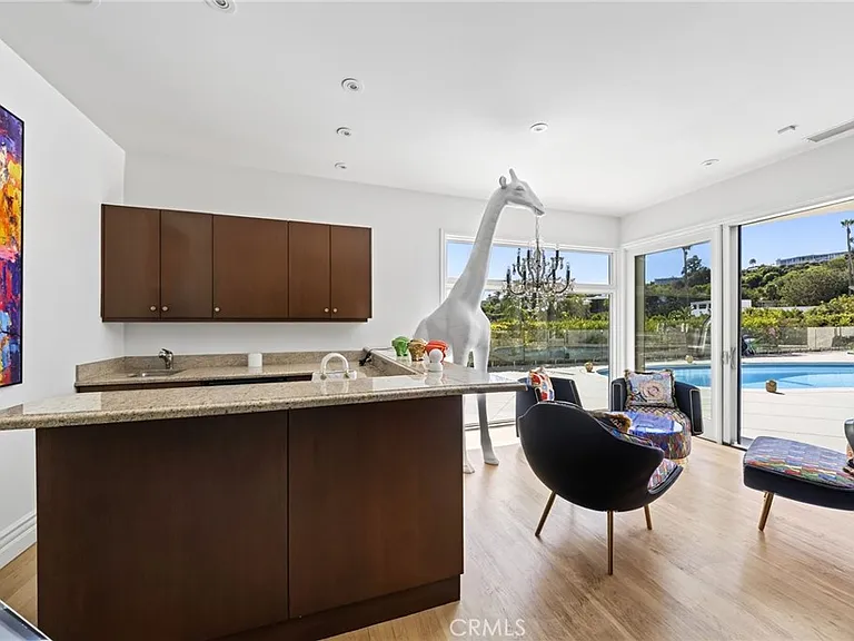 1625 Loma Vista Dr — Photo 21