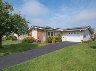 6 Phillips Rd, Brick, NJ 08724