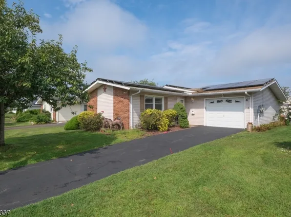 6 PHILLIPS RD, Brick Twp., NJ 08724