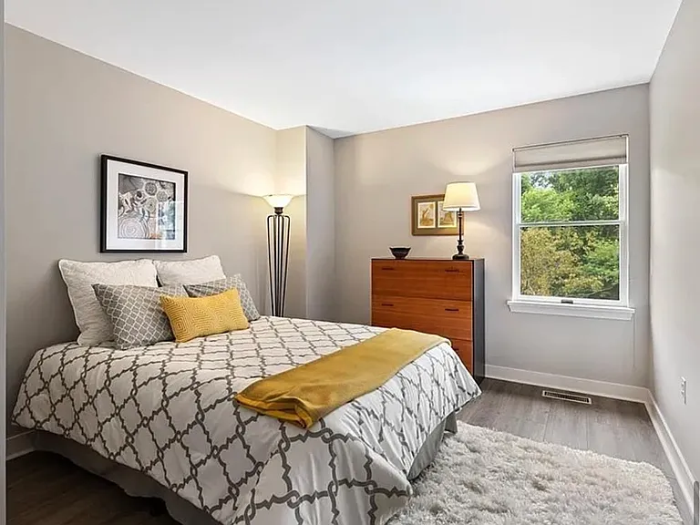 171 Swanton St #77 — Photo 14