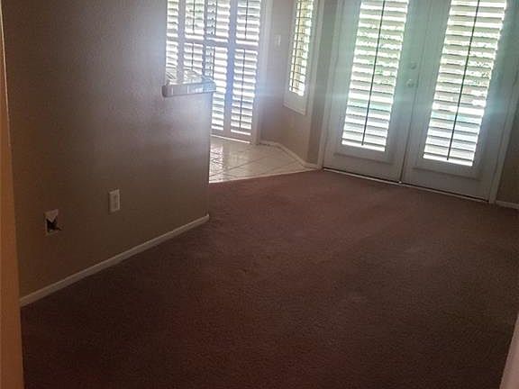 2nd image of 2724 Quail Roost Way