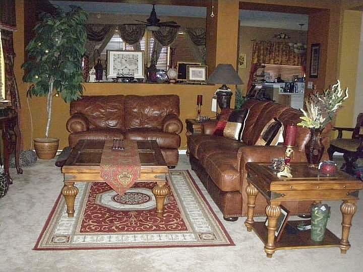 1st image of 3100 Eldron Blvd SE