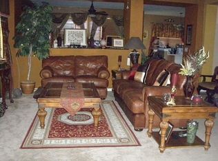 3100 Eldron Blvd SE, Palm Bay, FL 32909