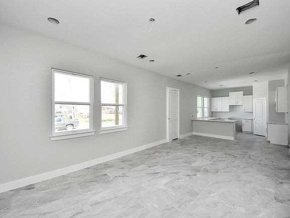 5th image of 7160 Rook Blvd