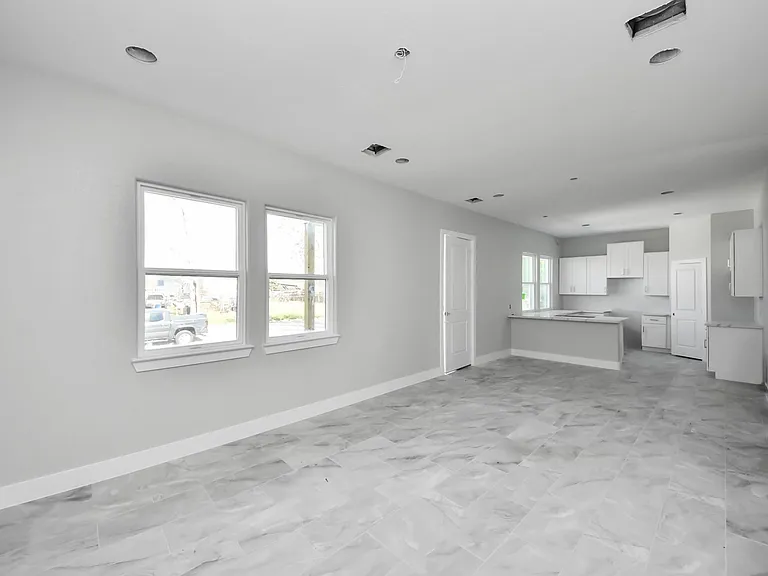 7160 Rook Blvd — Photo 7