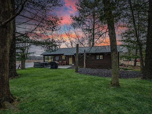 2nd image of N3789 Tipperary Road