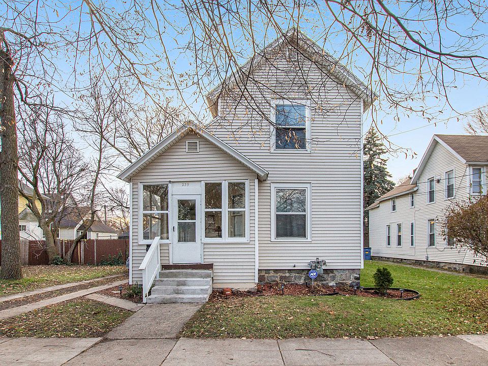 1st image of 239 Gunnison Ave SW