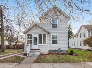 239 Gunnison Ave SW, Grand Rapids, MI 49504