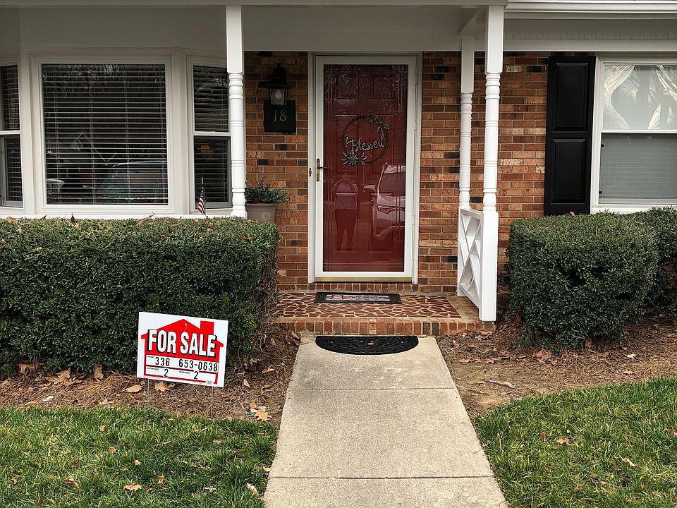 1st image of 18 Brandy Dr
