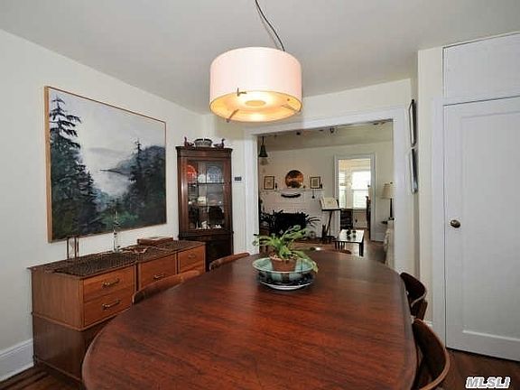 5th image of 15 Revere St