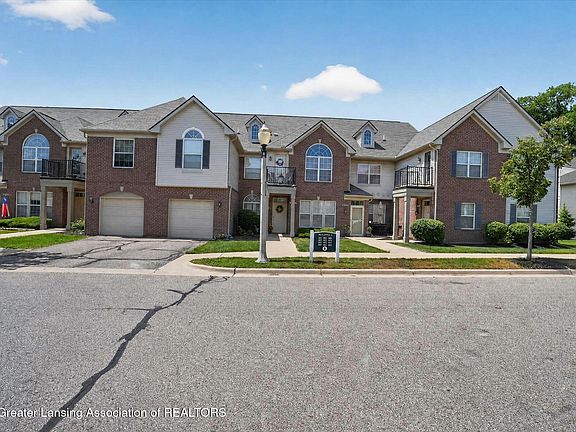 4th image of 611 Worthington Dr