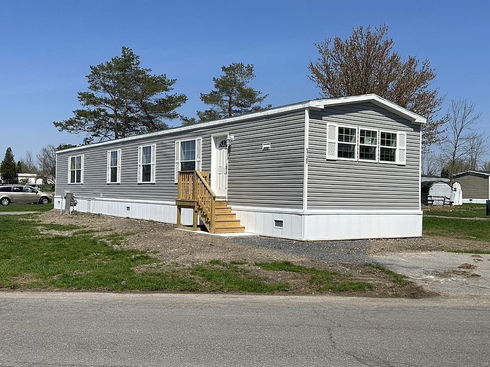 1st image of 5729 Alperton Ct