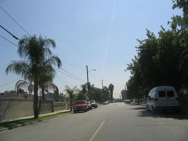 2nd image of 13828 Foster Ave