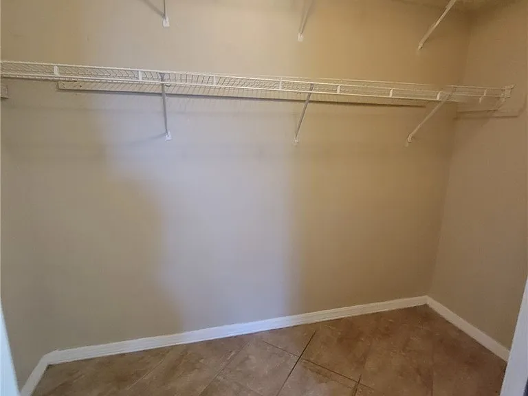 311 Inman St — Photo 13