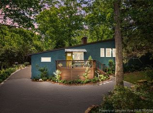 1510 Cain Rd, Fayetteville, NC 28303