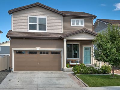 3825 Cedarwood Ln, Johnstown, CO, 80534