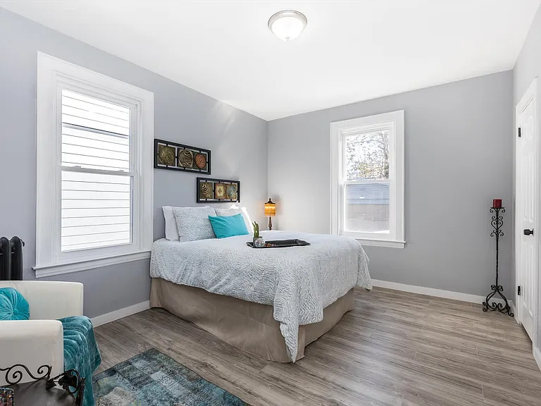 440 N Grove St #2 — Photo 8