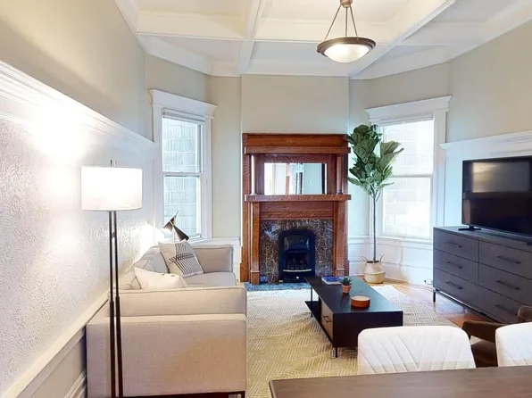 1738 Bush St, San Francisco, CA 94109