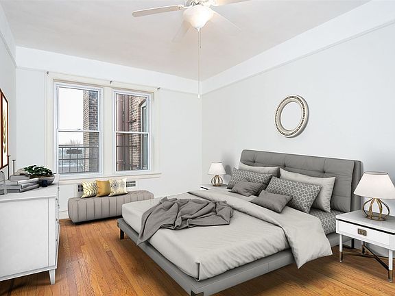 3rd image of 340 Fairmount Ave APT 504