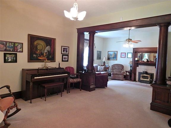 4th image of this home
