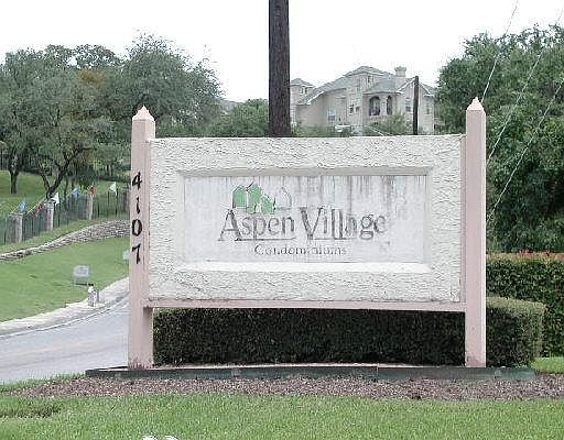 1st image of 4107 MEDICAL DR #2102