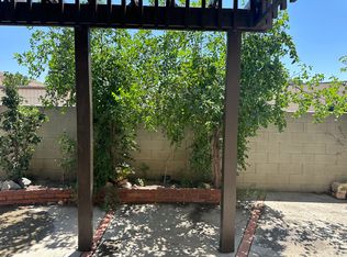 14225 Walmac Pl, Fontana, CA 92337