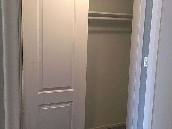 2nd image of 5097 Marshall Dr APT 16