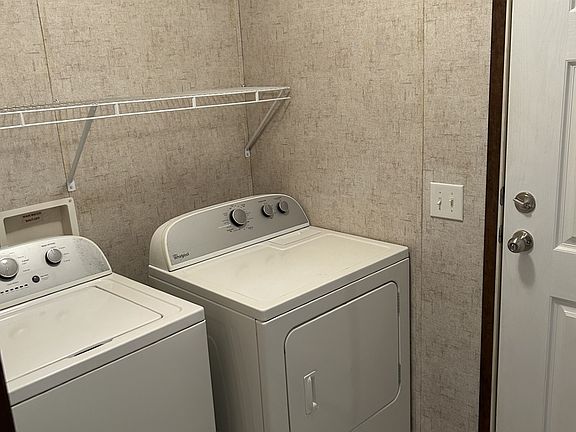 3rd image of 6115 Robert Cir #265