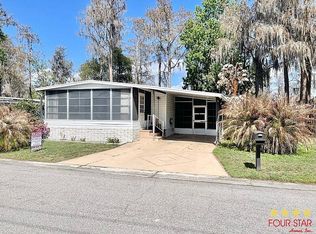 80 Pickering Dr, Kissimmee, FL 34746