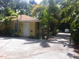 3161 Virginia St, Coconut Grove, FL 33133