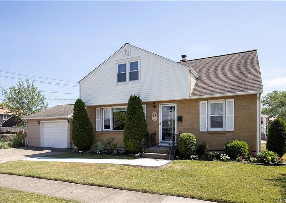 1st image of 73 N Ellwood Ave