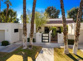 747 Inverness Dr, Rancho Mirage, CA 92270