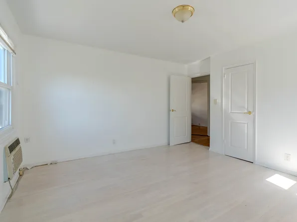 15-62 Murray Street image 20 of 27