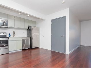 292 Stanhope St #2CC, Brooklyn, NY 11237