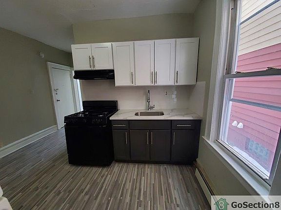 2nd image of 118 Brookdale Ave