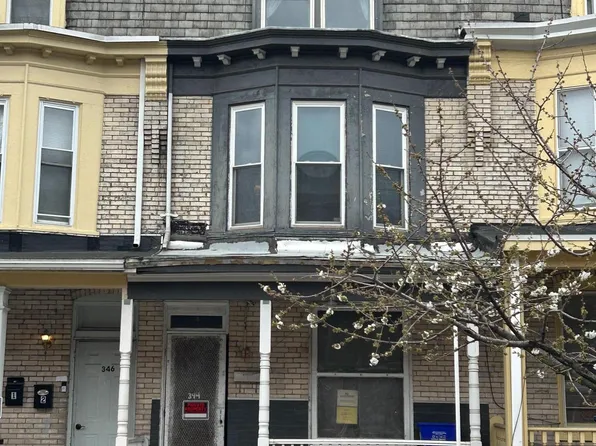 344 Hummel St, Harrisburg, PA 17104