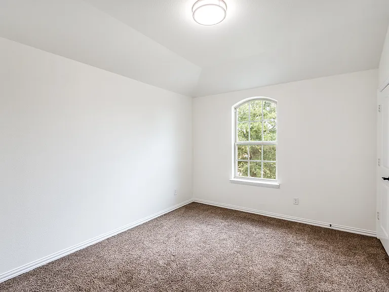 1191 Polo Heights Dr — Photo 33