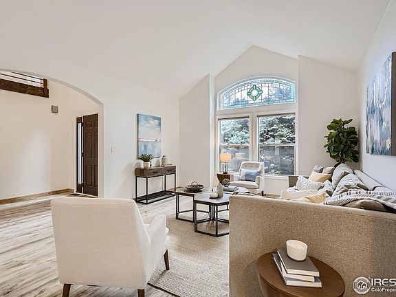 3rd image of 5435 Indian Summer Ct