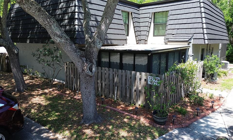 1st image of 12709 TALL PINE DRIVE