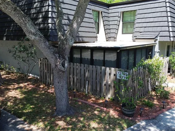 12709 Tall Pine Dr, Tampa, FL 33625