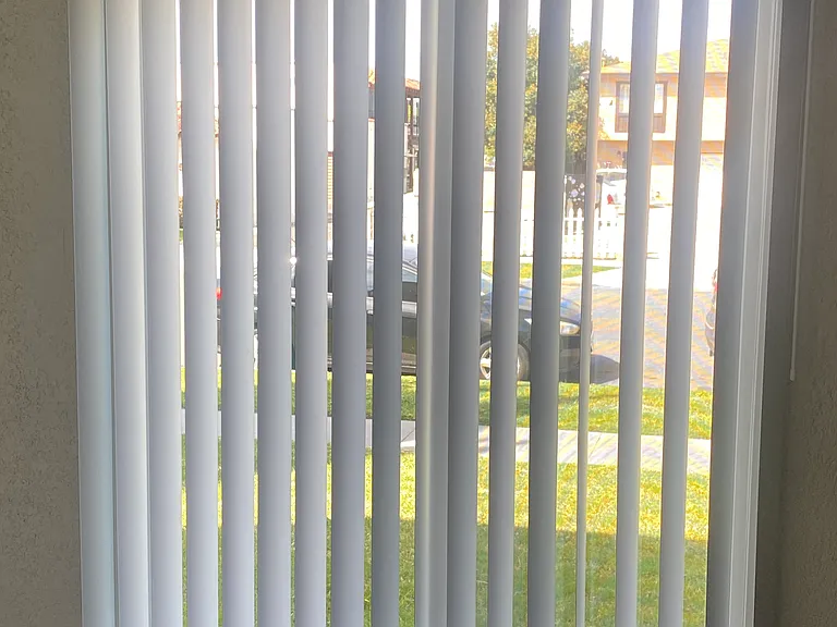 135 Melrose St #135 — Photo 5
