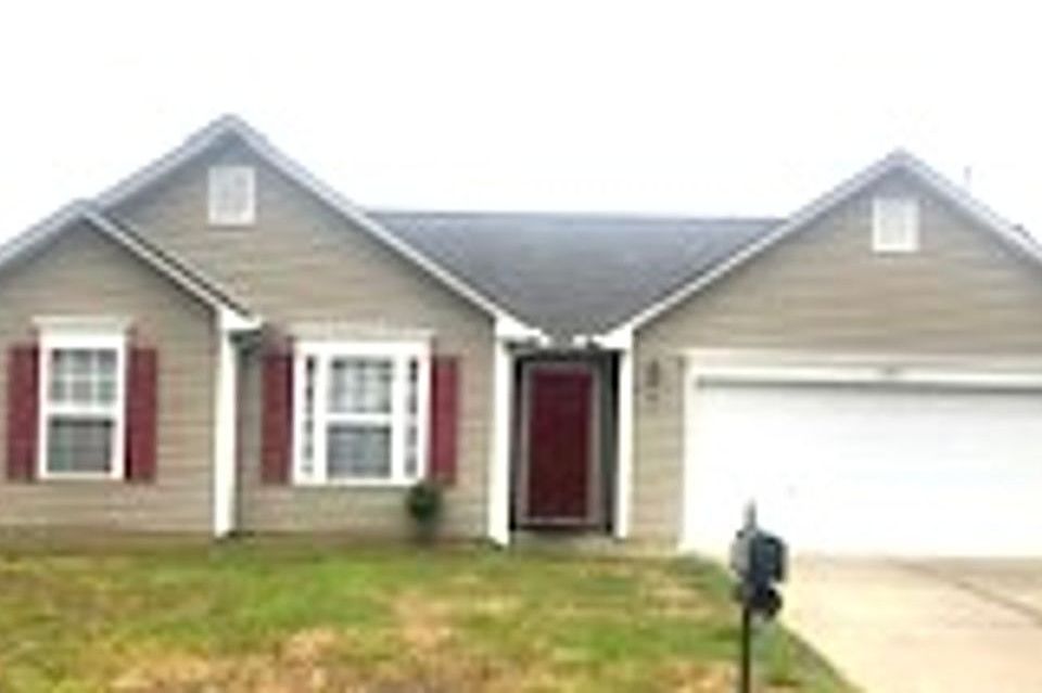 1421 Piney Church Rd, Concord, NC 28025 Zillow