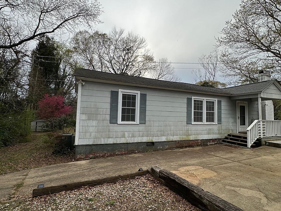 1st image of 130 Chaffin St
