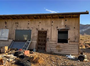 773 Richard St, Lucerne Valley, CA 92356