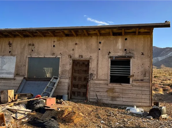 773 Richard St, Lucerne Valley, CA 92356