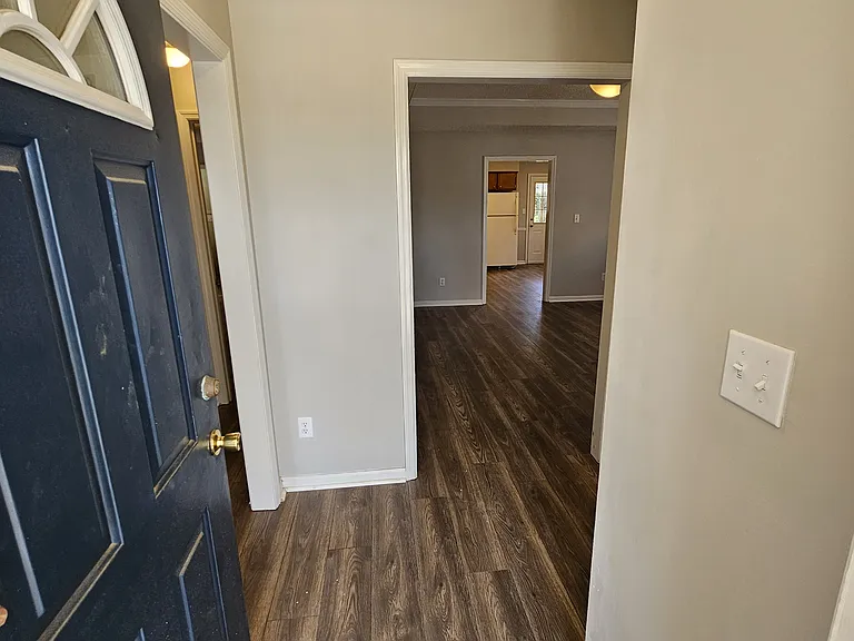 2904 Callaway Cir — Photo 12